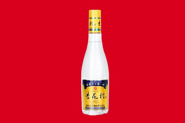 廊坊市杏花村回收.jpg