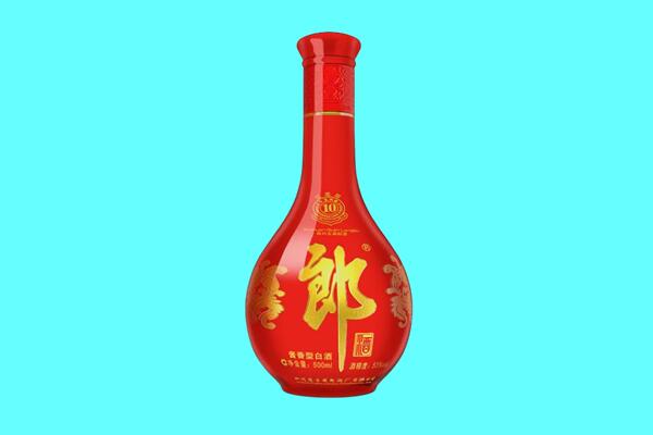 廊坊市郎酒回收.jpg