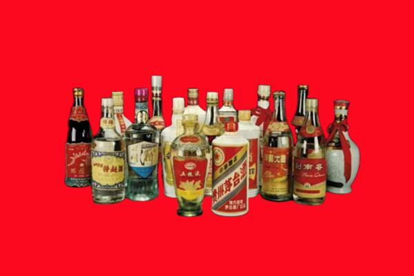 廊坊市回收十八老酒.jpg