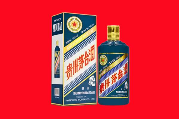 廊坊市回收虎茅