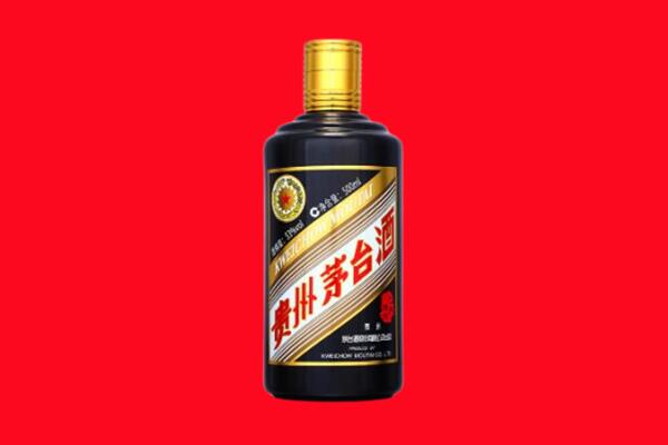 廊坊市回收单瓶茅台酒.jpg